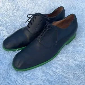 RACHEL COMEY UNCLE DAN OXFORDS Rachel Comey Mens Shoes: Uncle Dan Oxford main image 2